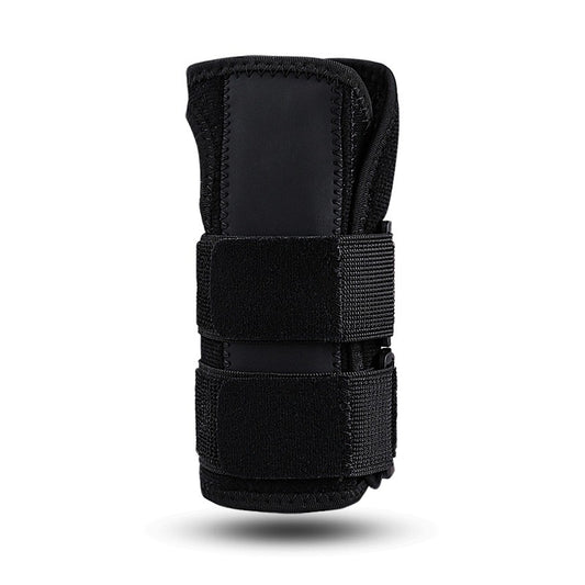 Adjustable Sports Wrist Support Bandage