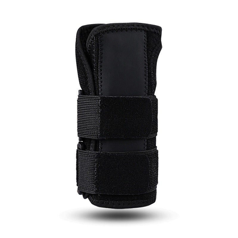 Adjustable Sports Wrist Support Bandage