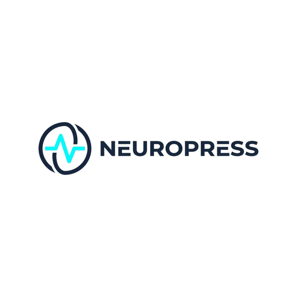 Neuropress