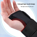 Adjustable Sports Wrist Support Bandage
