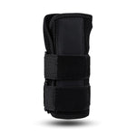 Adjustable Sports Wrist Support Bandage