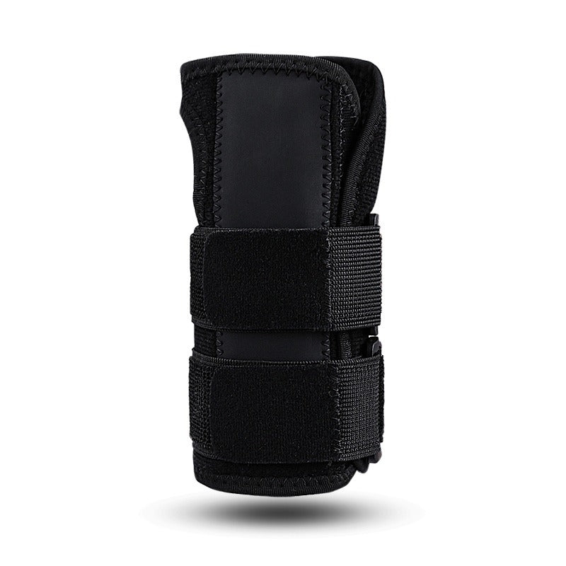 Adjustable Sports Wrist Support Bandage